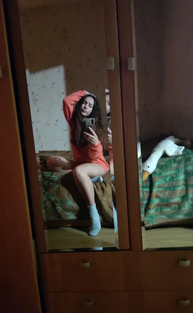 GIF загрузил Juliya