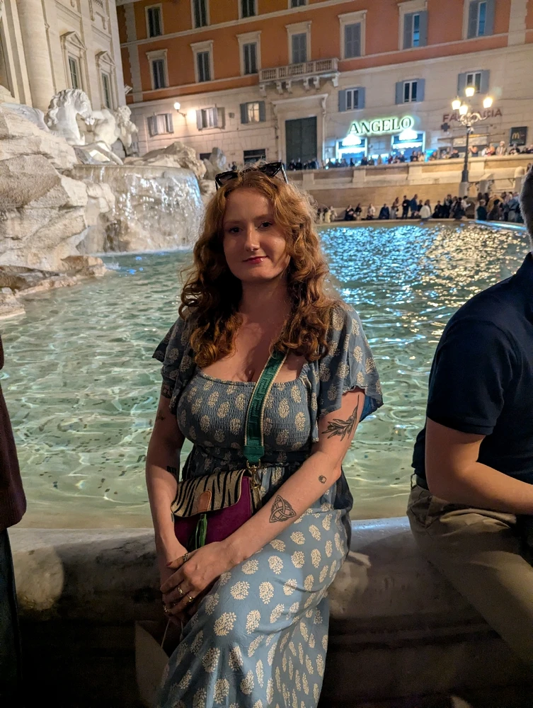 GIF uploaded by Léna