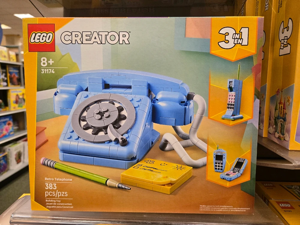 GIF uploaded by Danielle