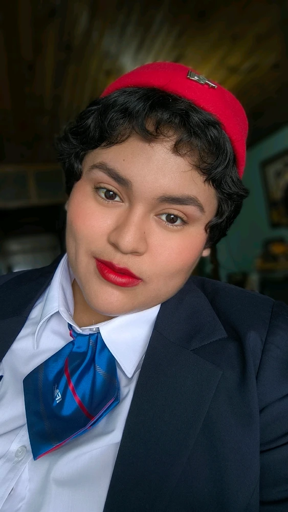 Imagen subida por Nina