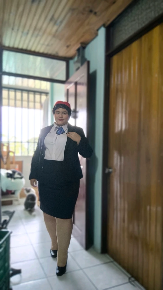 Imagen subida por Nina