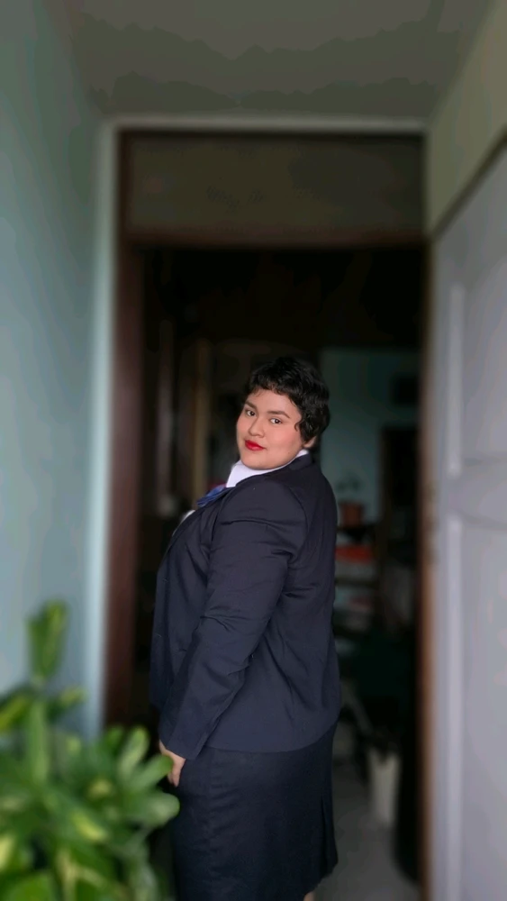 Imagen subida por Nina