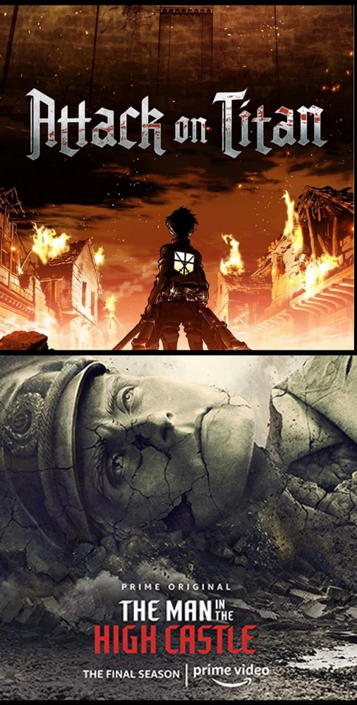 GIF enviado por Dani