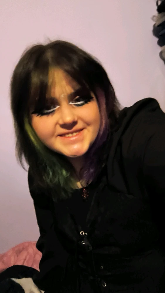 Zdjęcie dodane przez River