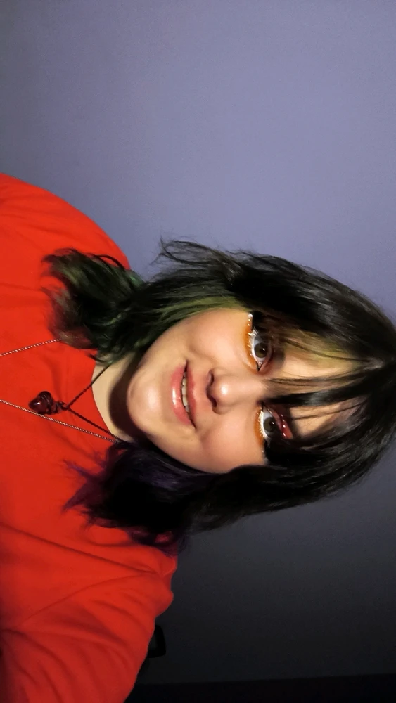 Zdjęcie dodane przez River