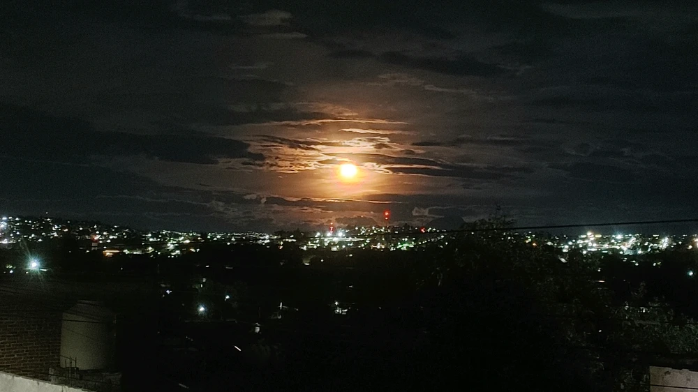 Image uploaded by ❤ Sophia aka Mango Mami ❤️