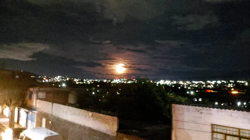 Image uploaded by ❤ Sophia aka Mango Mami ❤️