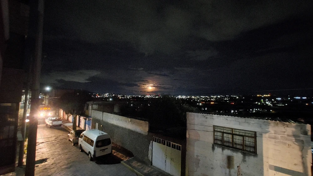 Image uploaded by ❤ Sophia aka Mango Mami ❤️