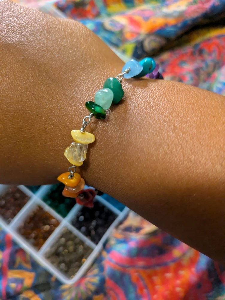 Image uploaded by Nolana