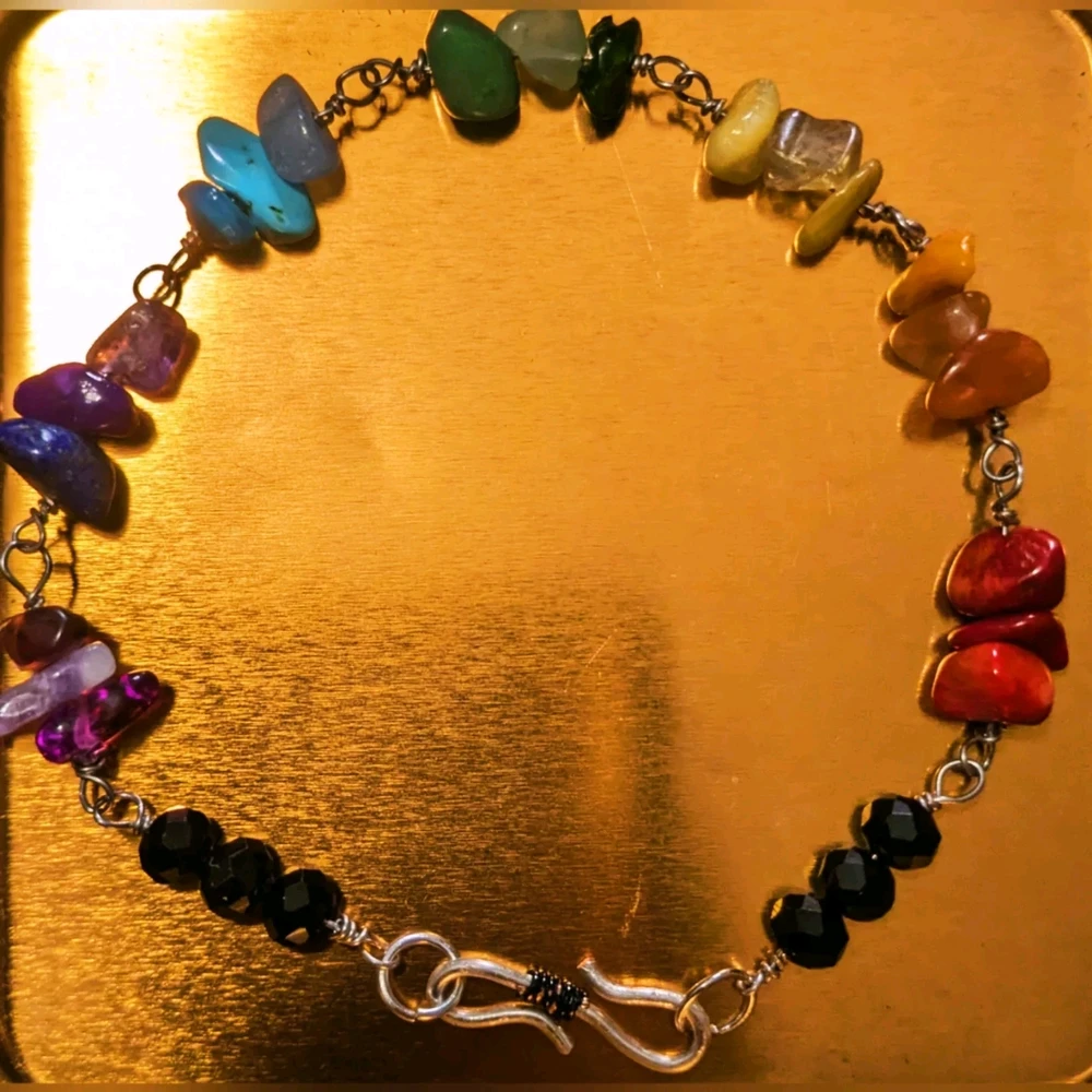 Image uploaded by Nolana