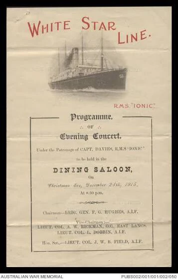 GIF uploaded by Ellina