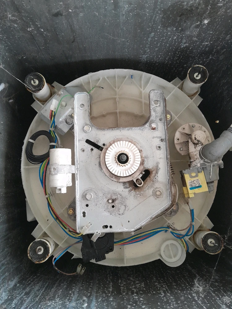 Imagem enviada por Robson