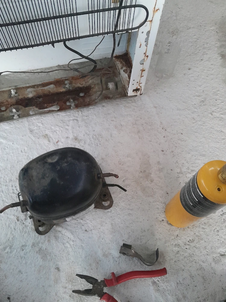 Imagem enviada por Robson