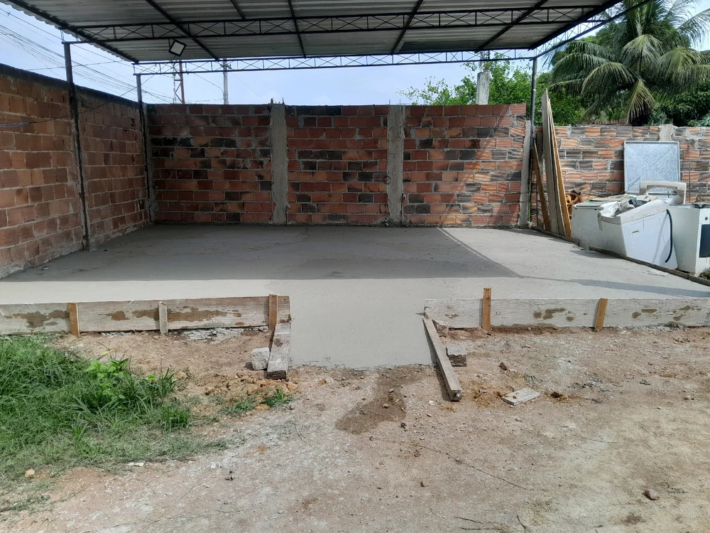 Imagem enviada por Robson