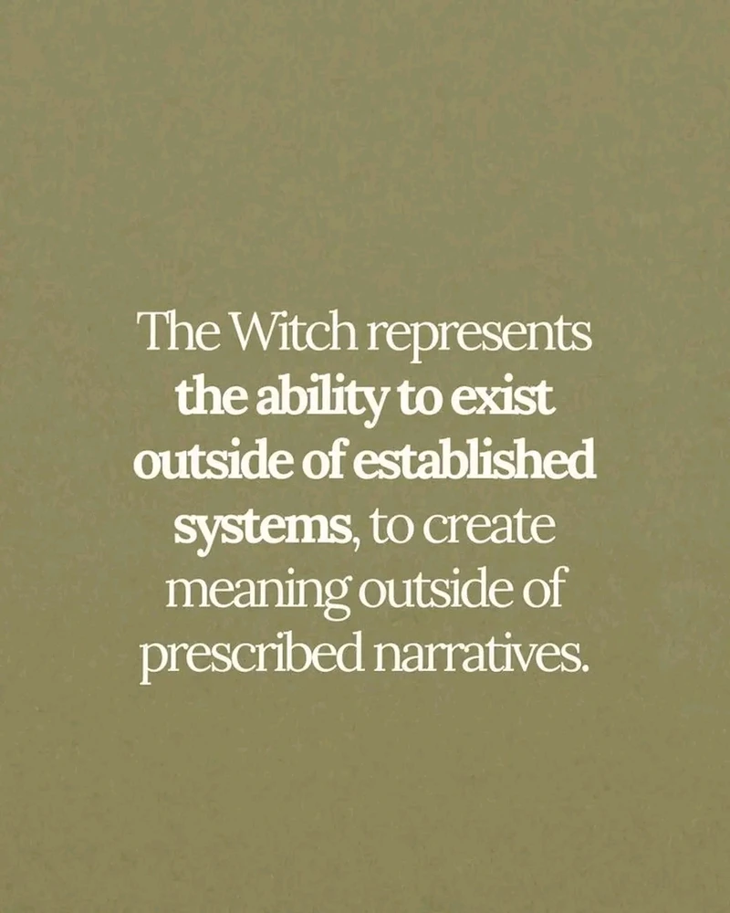 GIF uploaded by Cherry Rose