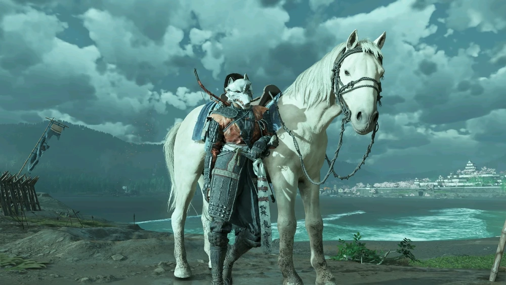 Image uploaded by Umi