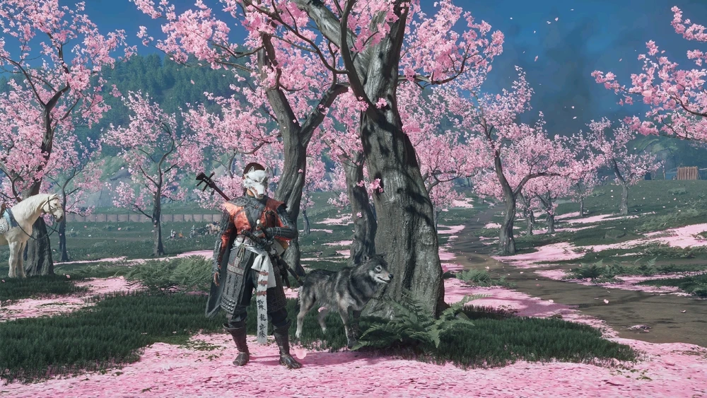 Image uploaded by Umi