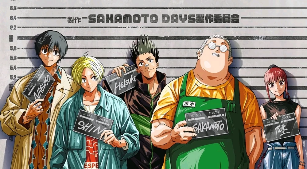 Image uploaded by Edz