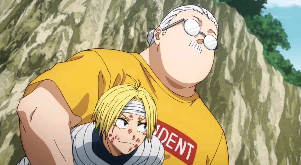 Image uploaded by Edz