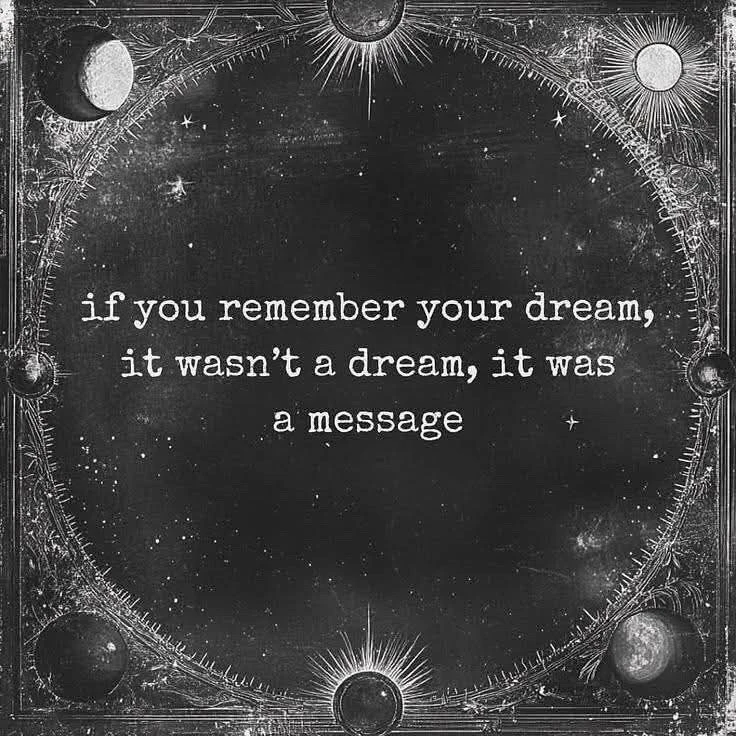 GIF uploaded by Mademoiselle Amy