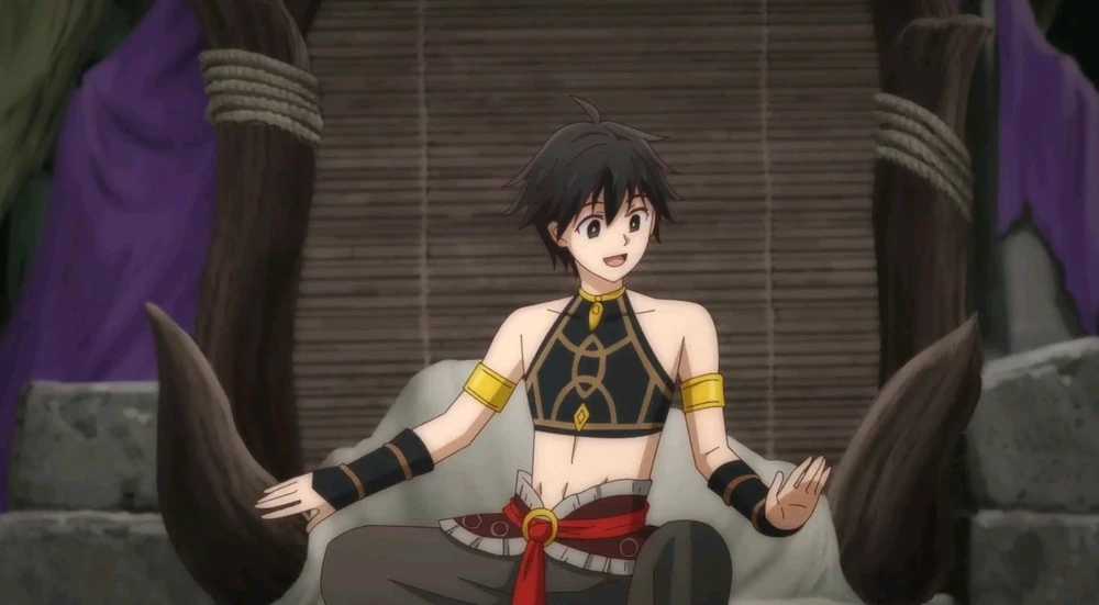 Image uploaded by Edz