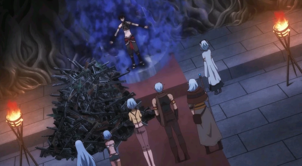 Image uploaded by Edz