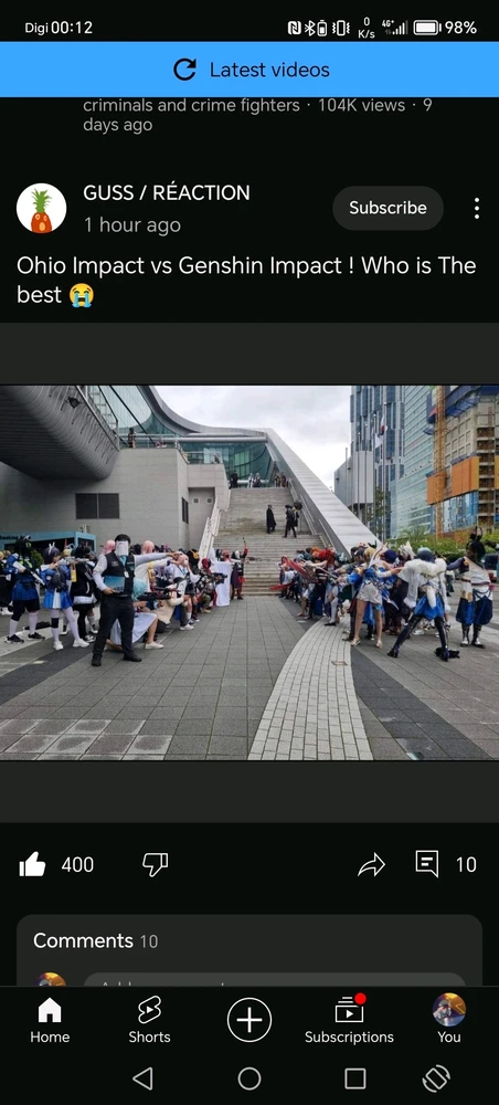 GIF gi-upload ni Elkin Goh