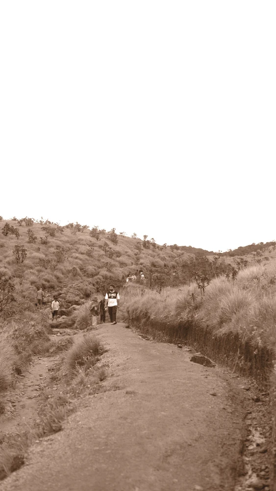 I-upload ni Alo ang larawan