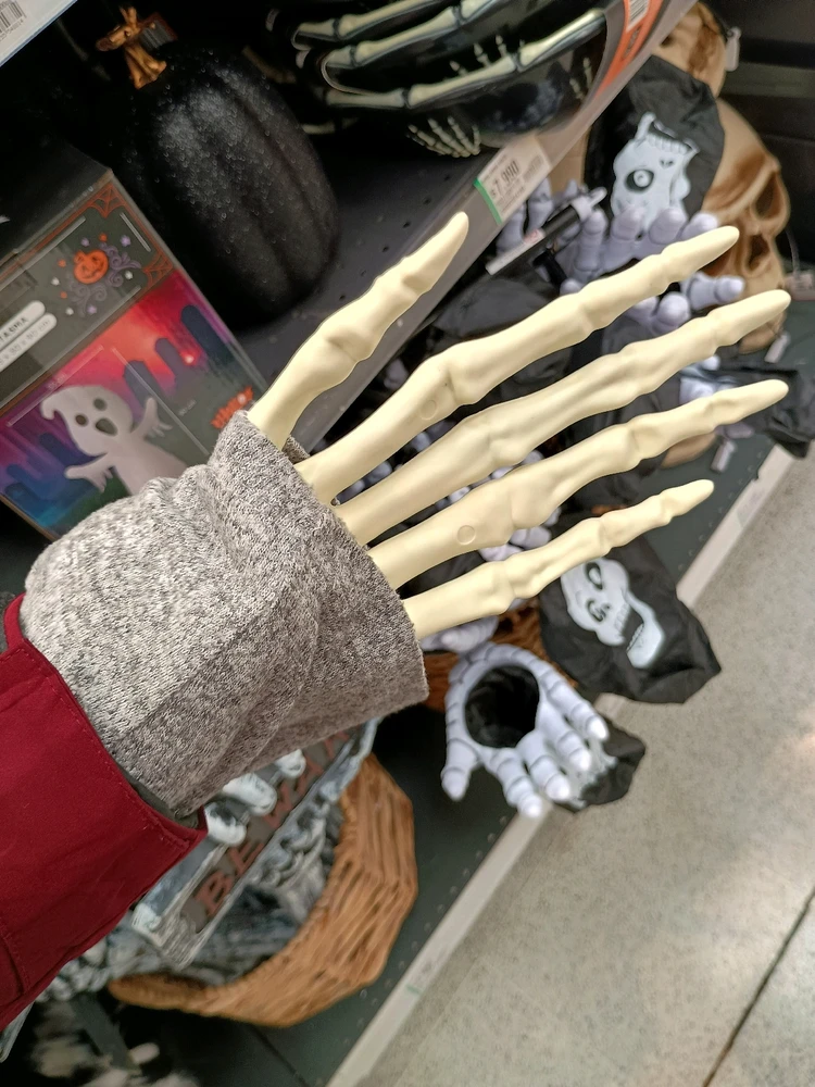 GIF subido por Caín