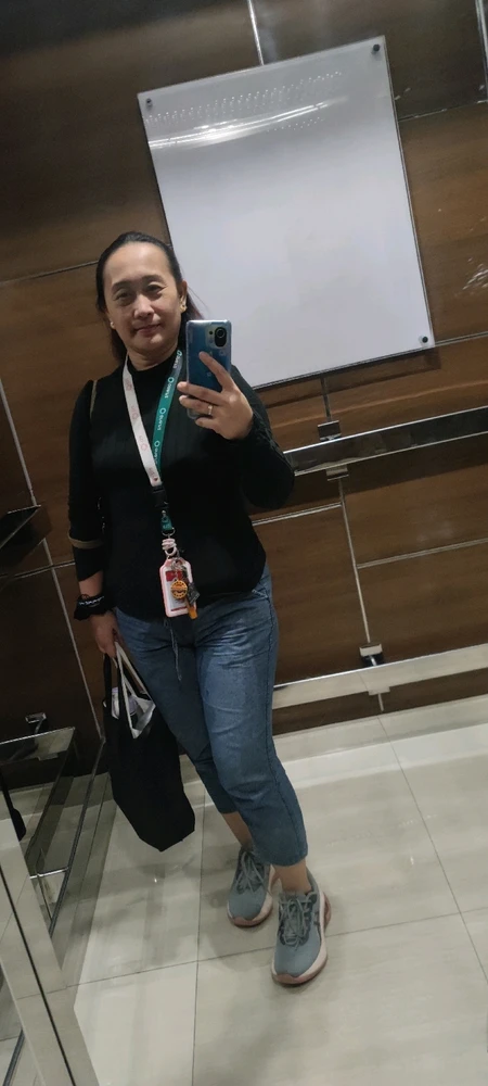 GIF diunggah dening Lyxhie