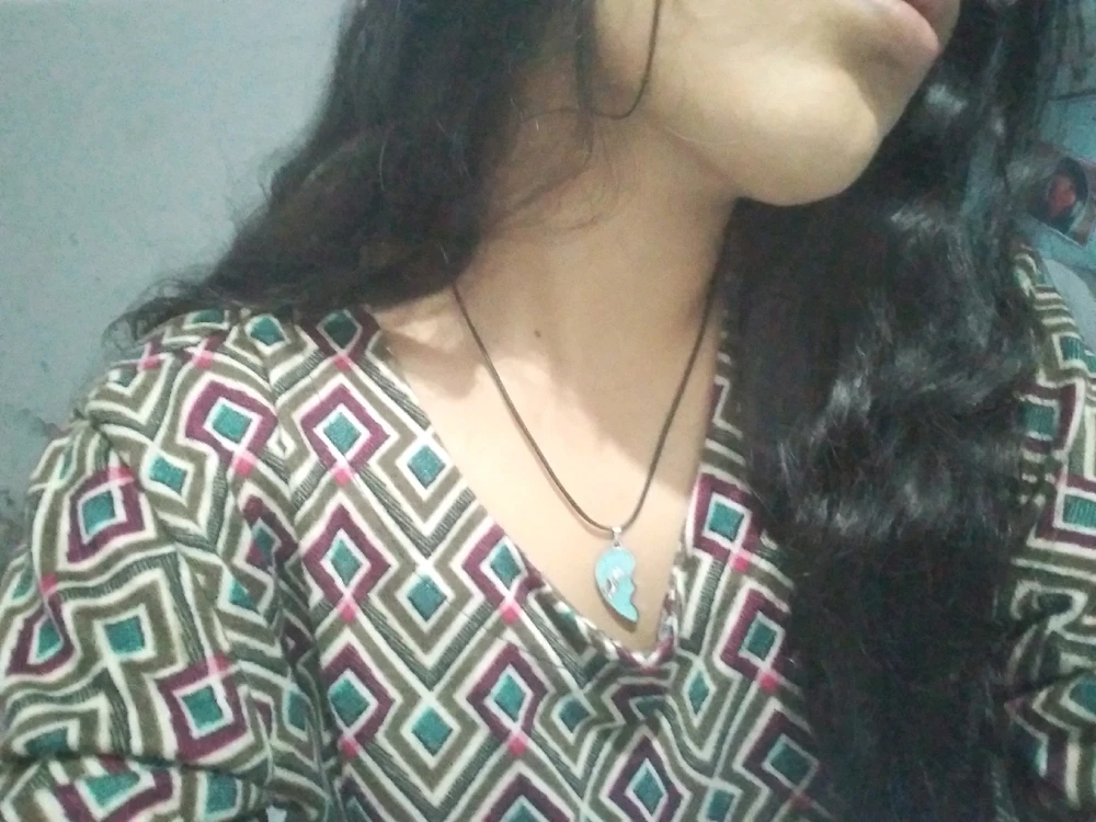 GIF subido por Camila