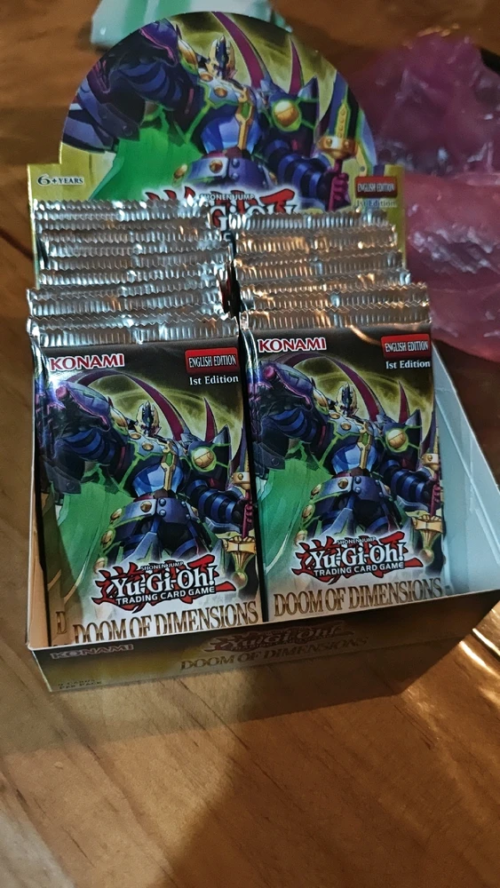 Imagen subida por Pedro Humberto