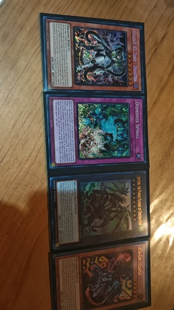 Imagen subida por Pedro Humberto