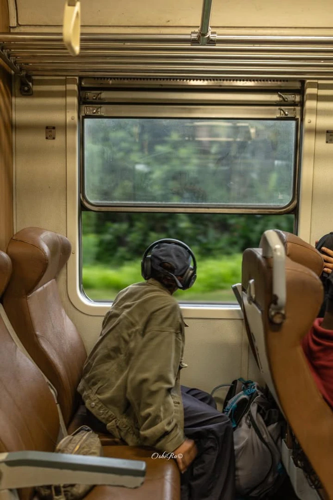 Image uploaded by Alo