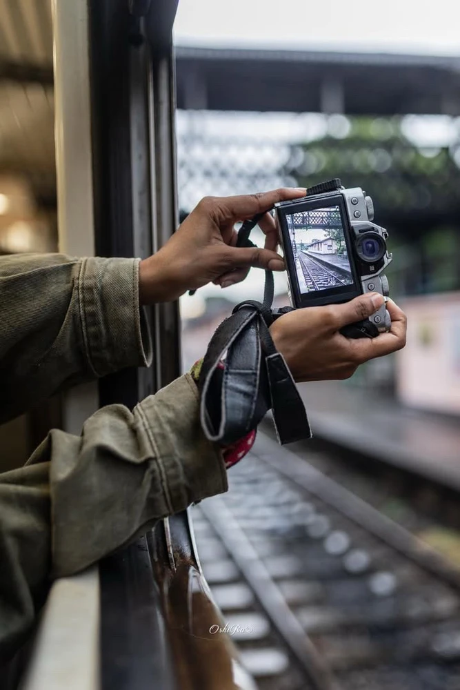 Image uploaded by Alo