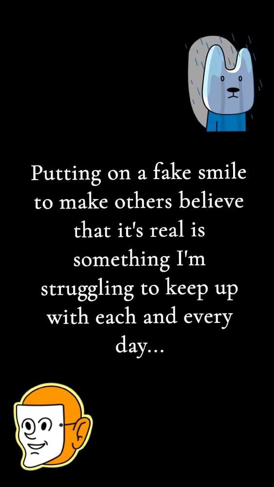 GIF uploaded by Tattianna