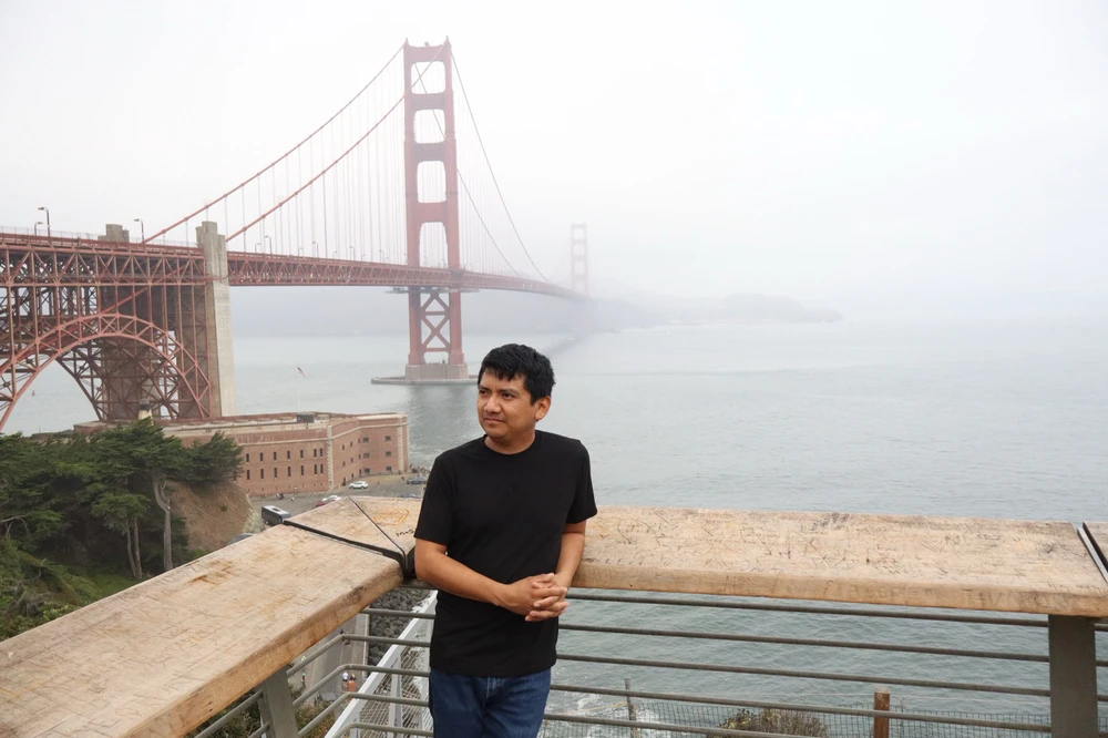 GIF uploaded by Edwin