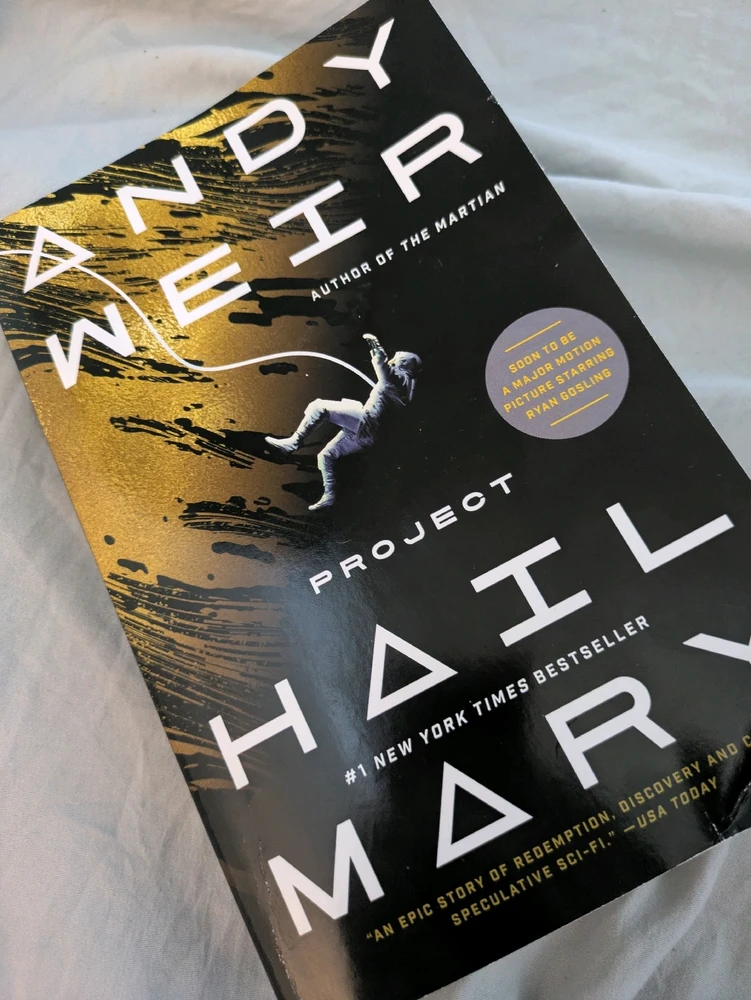 GIF uploaded by Lauren