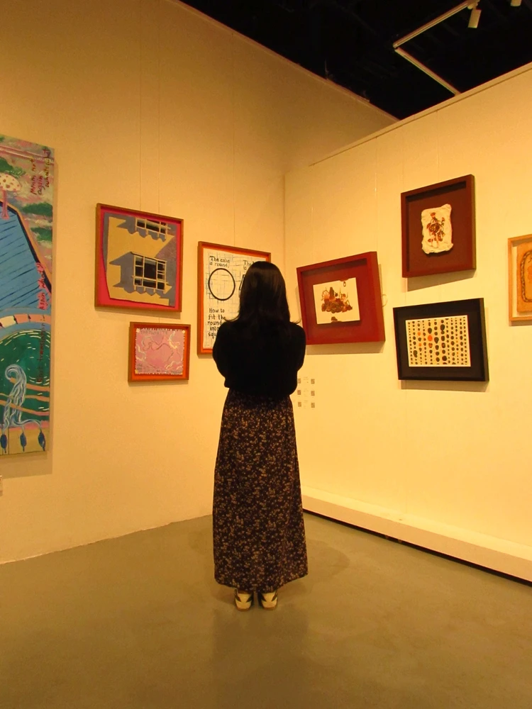 favorite place to go