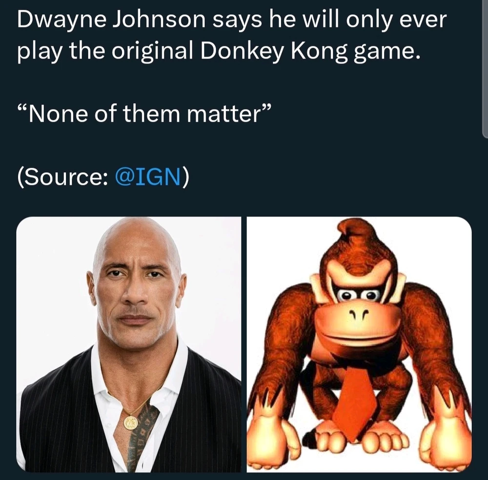 GIF uploaded by Michael