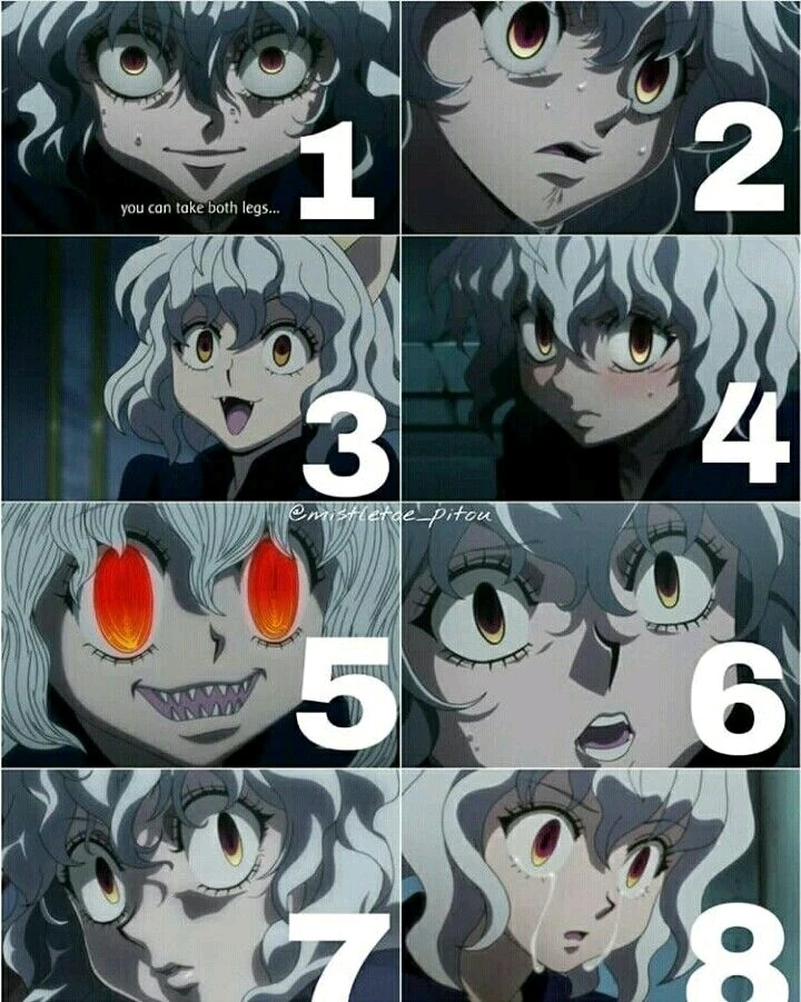 GIF subido por Michi