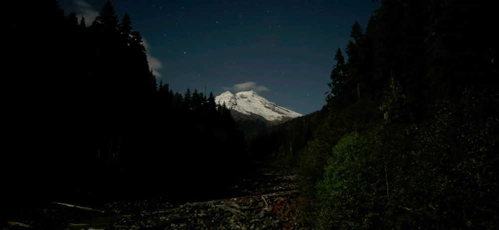 Image uploaded by Charles