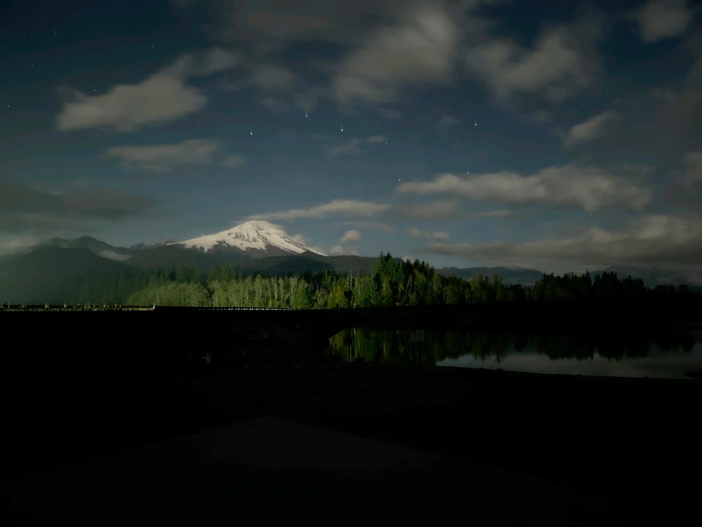 Image uploaded by Charles