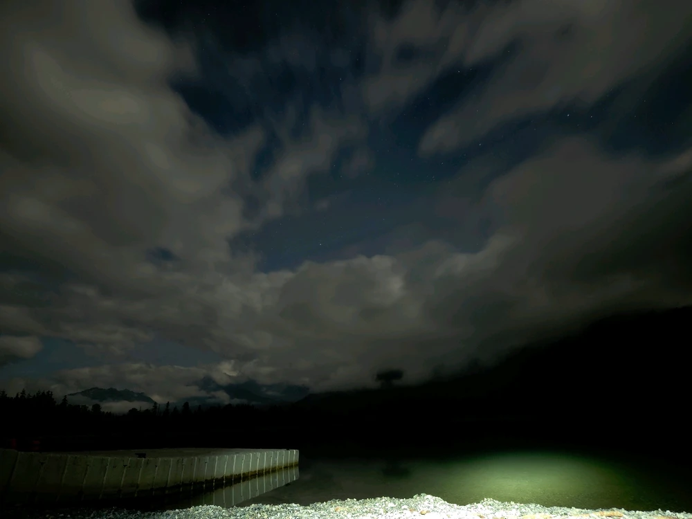 Image uploaded by Charles