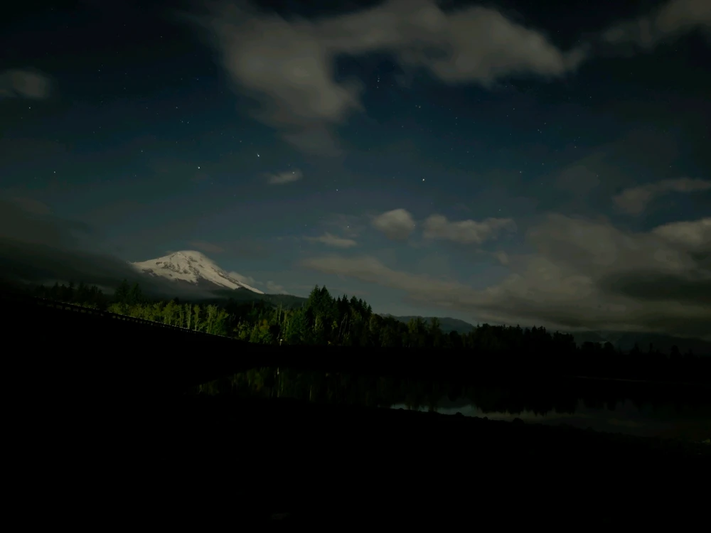 Image uploaded by Charles