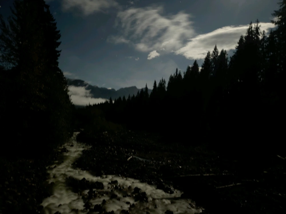 Image uploaded by Charles