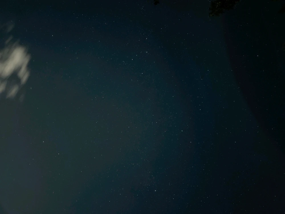 Image uploaded by Charles