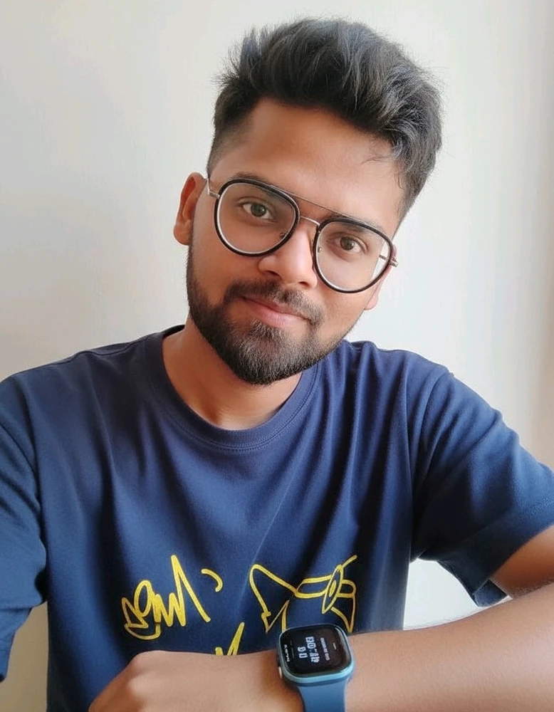 Vinay上传的GIF