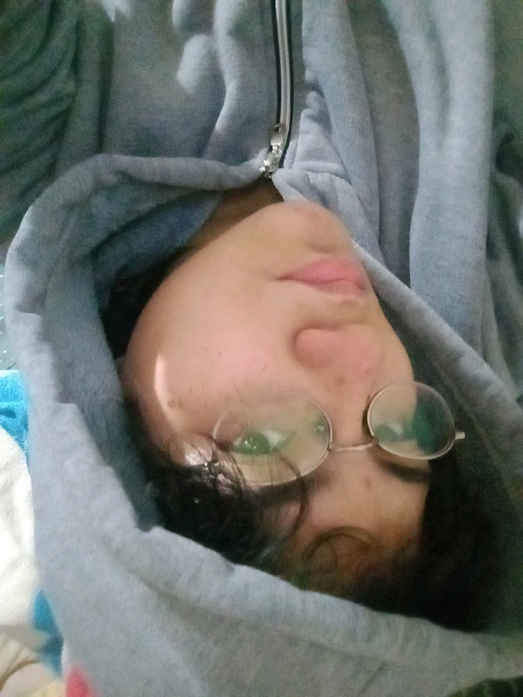 GIF subido por Trini.