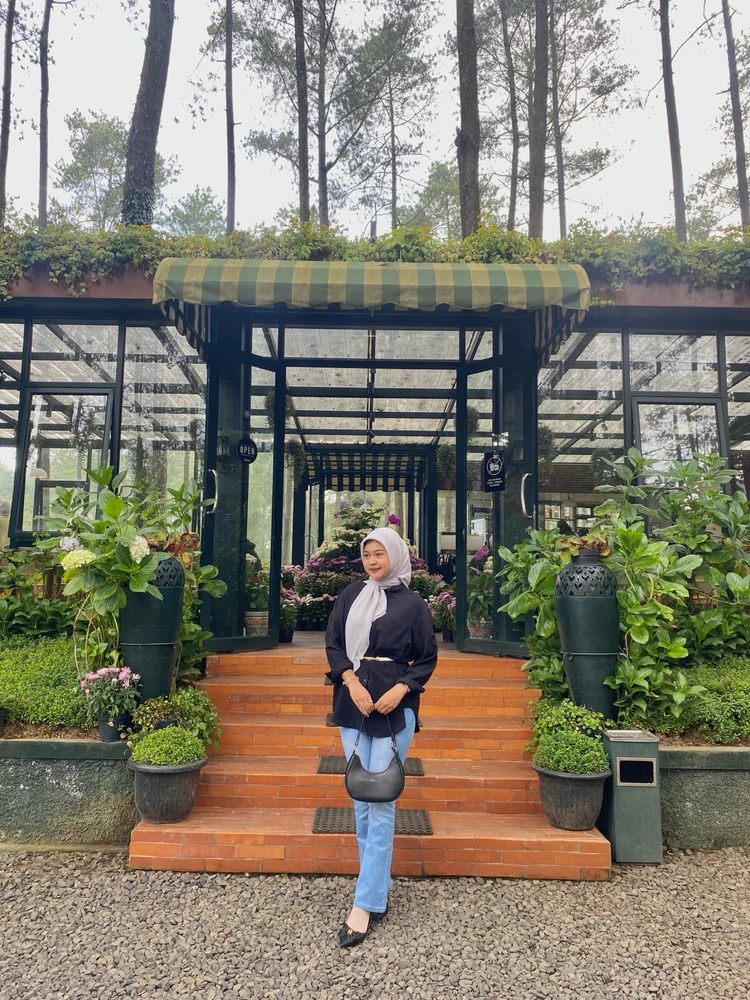 Gambar diunggah oleh Diana